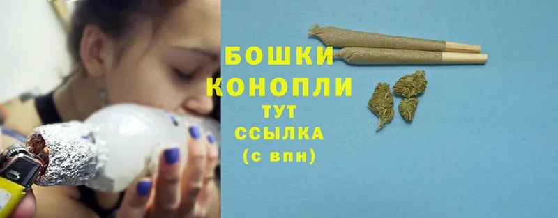 Шишки марихуана SATIVA & INDICA  Гурьевск 